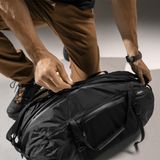  Ba lô du lịch gấp gọn Matador Freefly Packable Duffle 