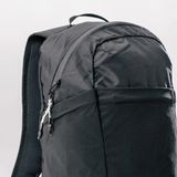  Balo du lịch gấp gọn Matador Refraction Packable Backpack 