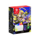  Nintendo Switch OLED Model 