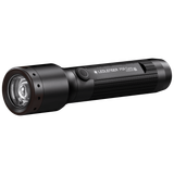  Đèn pin LedLenser P5R CORE 