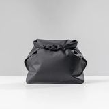  Túi chống nước Matador FlatPak Waterproof Toiletry Case 