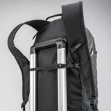  Balo du lịch gấp gọn Matador Refraction Packable Backpack 