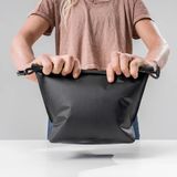 Túi chống nước Matador FlatPak Waterproof Toiletry Case 
