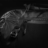  Ba lô du lịch gấp gọn Matador Freefly Packable Duffle 