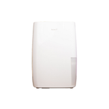  Máy hút ẩm Xiaomi New Widetech 18L 