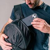  Balo du lịch gấp gọn Matador Refraction Packable Backpack 