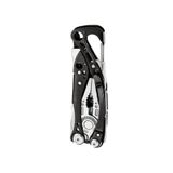  Kìm đa năng Leatherman SKELETOOL CX 