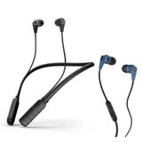 Tai nghe Skullcandy Ink’d+ Wireless Earbuds