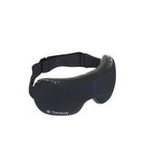  Therabody SmartGoggles Gen 2 
