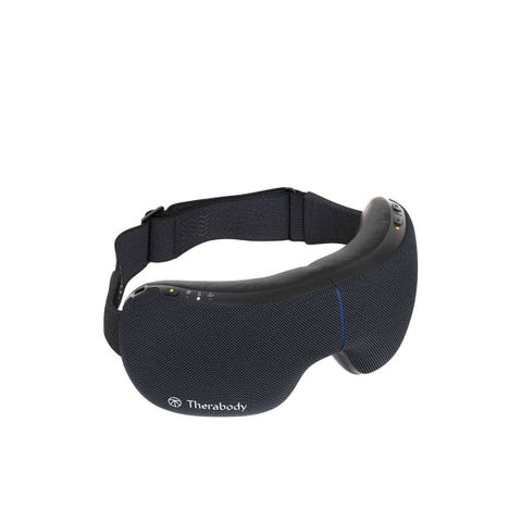 Therabody SmartGoggles Gen 2