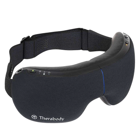  Therabody SmartGoggles Gen 2 Likenew 
