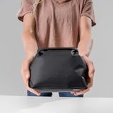  Túi chống nước Matador FlatPak Waterproof Toiletry Case 