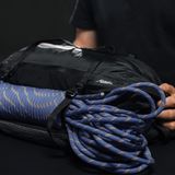  Ba lô du lịch gấp gọn Matador Freefly Packable Duffle 