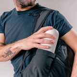  Balo du lịch gấp gọn Matador Refraction Packable Backpack 