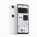  XReal Beam Pro 6GB + 128GB 