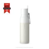  Bình nước giữ nhiệt LARQ Bottle Filtered Flip Top 