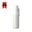 Bình nước giữ nhiệt LARQ Bottle Filtered Flip Top
