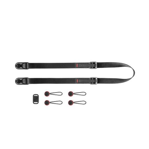  Dây đeo máy ảnh Peak Design Leash 