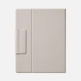  Bao da Máy đọc sách Boox Go 10.3 