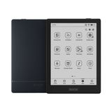  Máy đọc sách Boox Go 6 