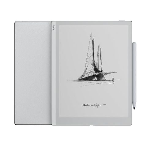  Máy đọc sách Boox Go 10.3-inch 