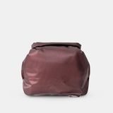  Túi chống nước Matador FlatPak Waterproof Toiletry Case 