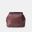 Túi chống nước Matador FlatPak Waterproof Toiletry Case