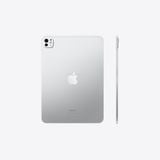  iPad Pro 11-inch 2024 M4 Wifi+Cellular 256GB 