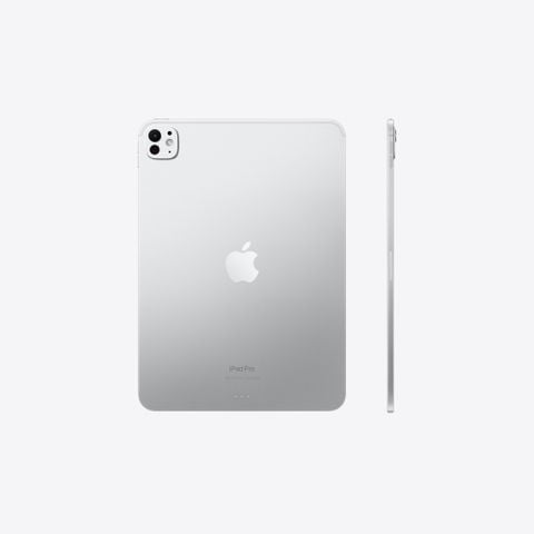  iPad Pro 11-inch 2024 M4 Wifi 1TB 