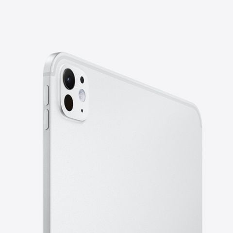  iPad Pro 11-inch 2024 M4 Wifi 2TB Nano-texture Glass 