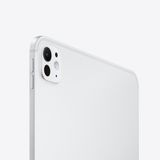 iPad Pro 11-inch 2024 M4 Wifi 512GB