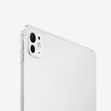  iPad Pro 11-inch 2024 M4 Wifi+Cellular 256GB 