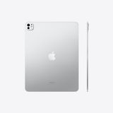  iPad Pro 13-inch 2024 M4 Wifi 512GB 