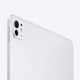  iPad Pro 13-inch 2024 M4 Wifi 512GB 