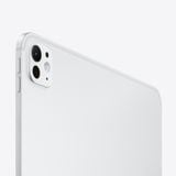  iPad Pro 13-inch 2024 M4 Wifi+Cellular 2TB Standard Glass 