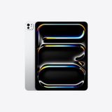  iPad Pro 13-inch 2024 M4 Wifi 1TB Nano-texture Glass 