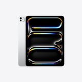  iPad Pro 13-inch 2024 M4 Wifi+Cellular 1TB Nano-texture Glass 