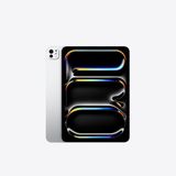 iPad Pro 11-inch 2024 M4 Wifi 512GB