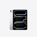  iPad Pro 11-inch 2024 M4 Wifi+Cellular 256GB 