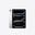 iPad Pro 11-inch 2024 M4 Wifi+Cellular 256GB