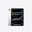 iPad Pro 11-inch 2024 M4 Wifi 2TB