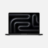  Macbook Pro 14-inch 2024 M4 Max 14CPU 32GPU 36GB RAM 2TB SSD 