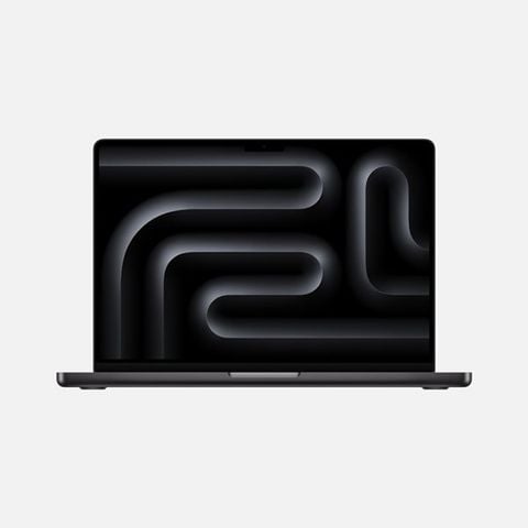  Macbook Pro 14-inch 2024 M4 Pro 12CPU 16GPU 48GB RAM 4TB SSD 