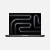  Macbook Pro 14-inch 2024 M4 Max 14CPU 32GPU 36GB RAM 4TB SSD 