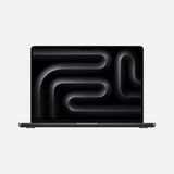 Macbook Pro 14-inch 2024 M4 10CPU 10GPU 24GB RAM 512GB SSD