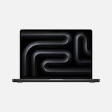  Macbook Pro 14-inch 2024 M4 Pro 14CPU 20GPU 48GB RAM 1TB SSD 