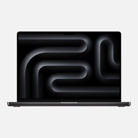  Macbook Pro 16-inch 2024 M4 Max 14CPU 32GPU 36GB RAM 8TB SSD 