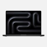  Macbook Pro 16-inch 2024 M4 Max 14CPU 32GPU 36GB RAM 1TB SSD 