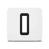  Sonos Sub 4 