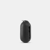  Túi chống nước bỏ túi Matador Droplet Water-Resistant Stuff Sack 